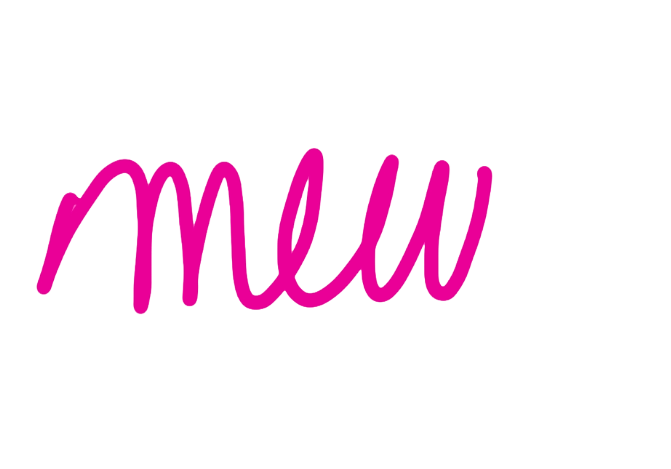 mewwrites.it.com